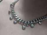 A. review photo
