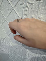 A.B. review photo