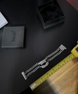 S.K. review photo