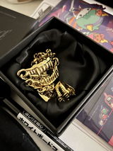 J.S. review photo