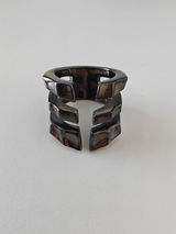 D.G. review photo