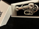 L. review photo