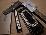 A.M. review photo