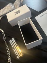 T. review photo
