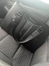 A. review photo