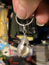 J. review photo