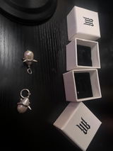 L. review photo