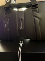 S.L. review photo