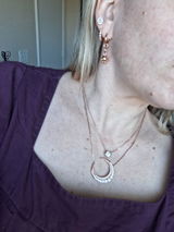 J. review photo