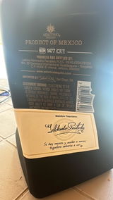 Dewayne R. review photo