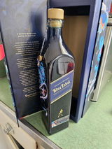 Jorge C. review photo