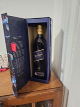 Jorge C. review photo