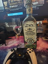 Everardo V. review photo