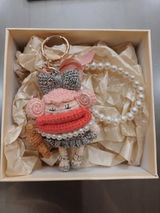 Jesslpa review photo