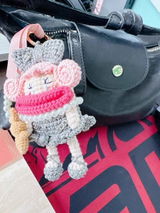 Ayaka review photo