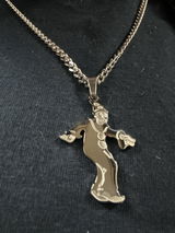 Toby CA review photo