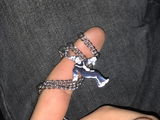 Snoevoe review photo