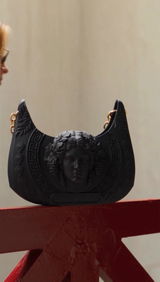 Yashvi review photo