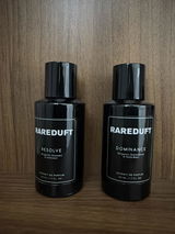 RESOLVE | 50 ML