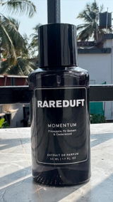 MOMENTUM | 50 ML