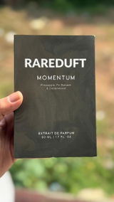 MOMENTUM | 50 ML