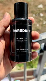 MOMENTUM | 50 ML