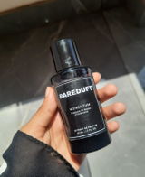 MOMENTUM | 50 ML