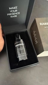 MOMENTUM | 50 ML