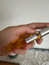 Liana review photo