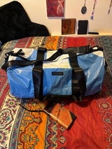 Darla review photo