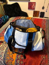 Darla review photo