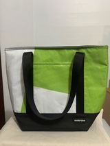 Tracy G. review photo