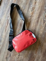 Kelly L. review photo