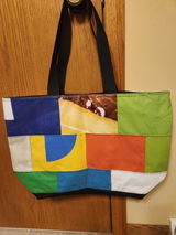 Suzie review photo
