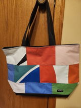 Suzie review photo