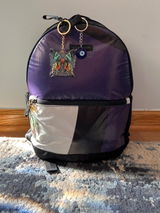 Jess. s. review photo