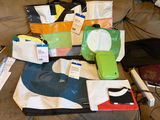 Diane E. review photo