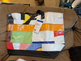 Diane E. review photo