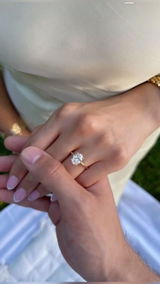 RareReal Jewels review photo