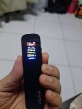陳怡君 review photo