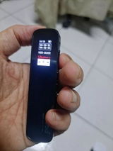陳怡君 review photo
