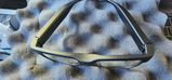 Amanda Gray review photo