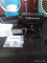じゃがいも review photo