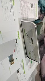 makszewei review photo