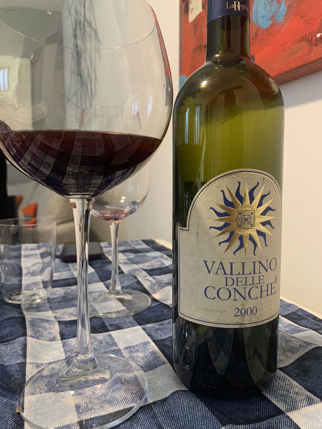 Rarest Wines