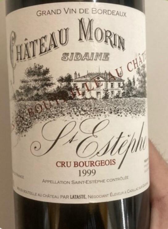 Rarest Wines