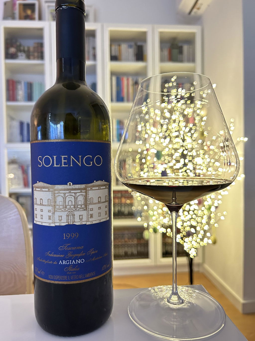 Rarest Wines