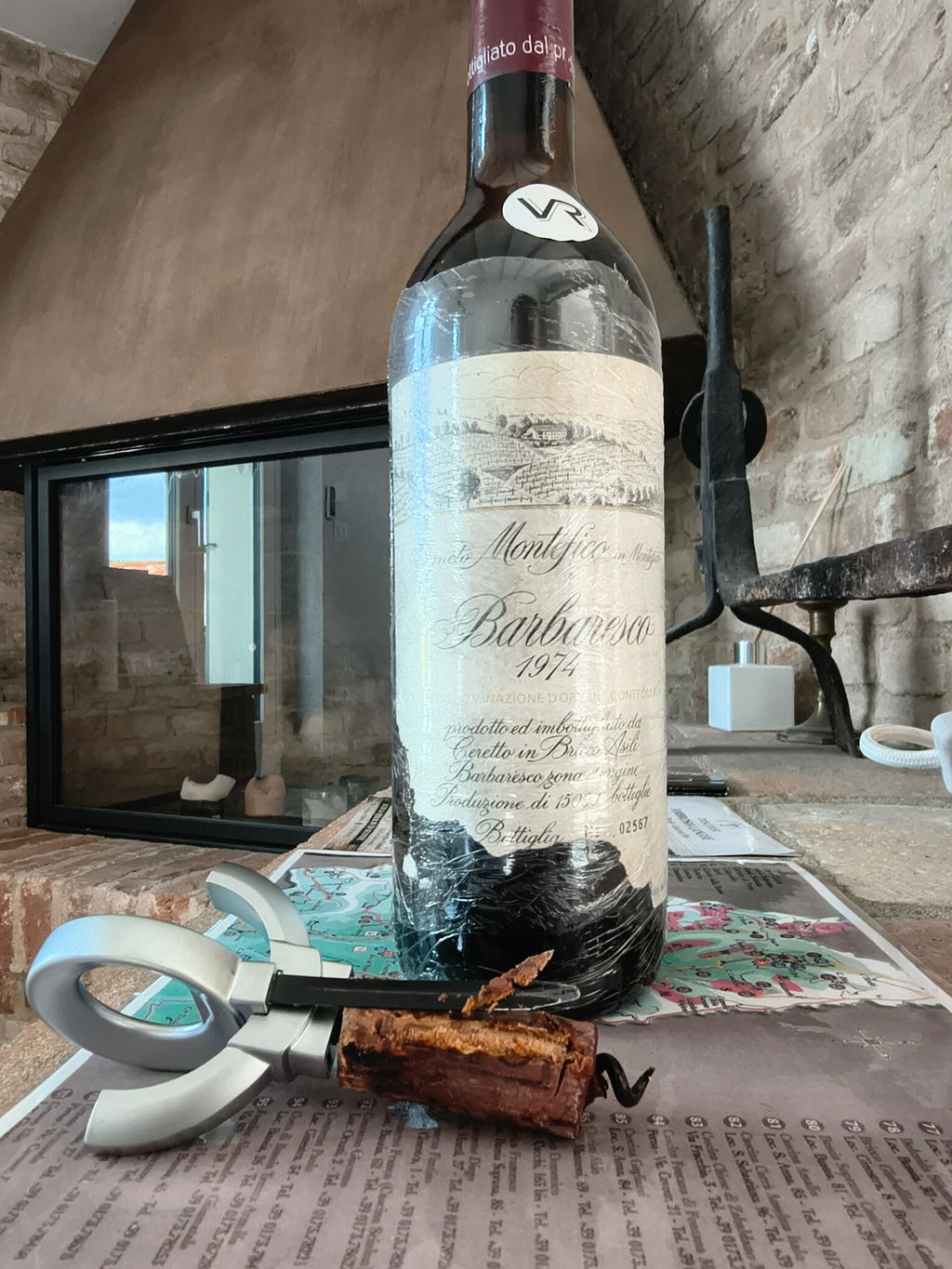 Rarest Wines