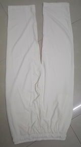 Sarthak review photo