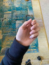 S. review photo